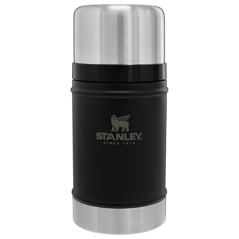 Classic Legendary Food Jar | Stanley Create - Daily Use