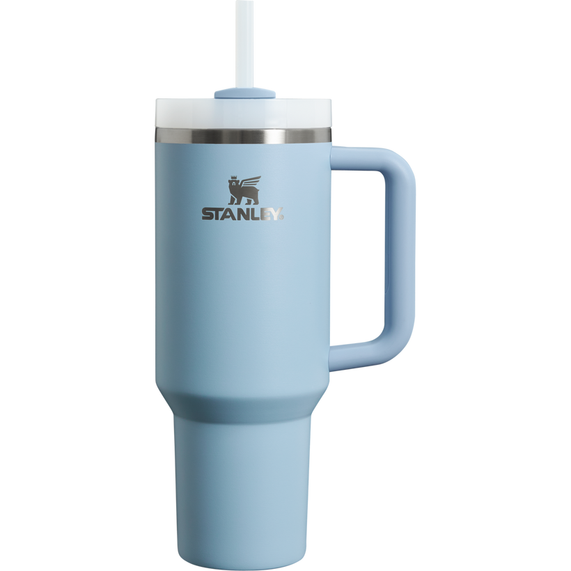 The Reverb Quencher H2.0 Flowstate™ Tumbler - Modern Pick