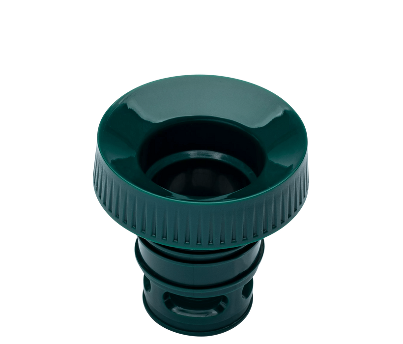 Classic Vacuum Bottle Stopper (Pre-2002) - Classic Choice