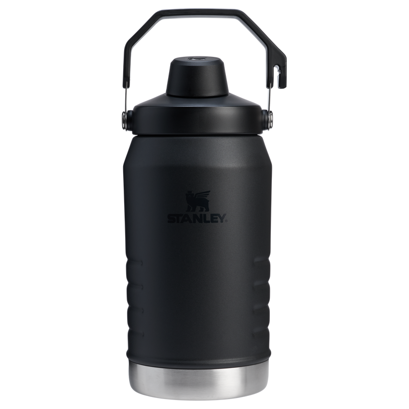 IceFlow™ Jug with Fast Flow Lid - Outdoor Ready