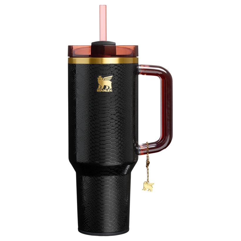 The Quencher® Luxe H2.0 Flowstate™ Tumbler - Fresh Set