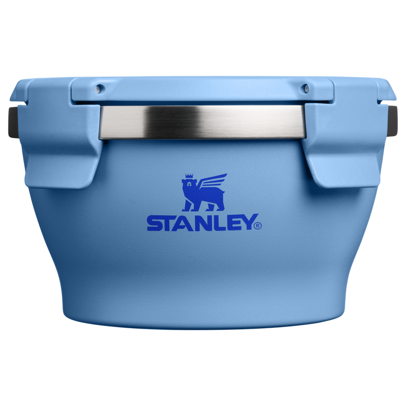 The Fresh-To-Table Leakproof Bowl - Cozy Fit