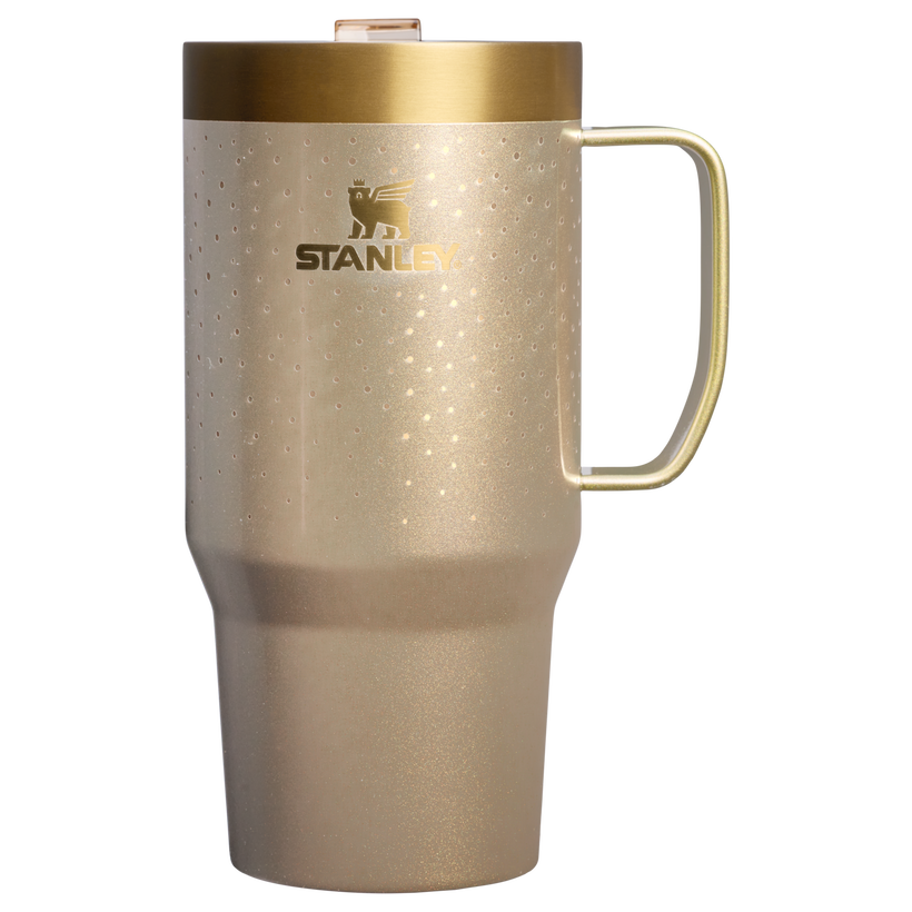 The Cheers & Cheer Everyday Suburban Mug - Home Pack