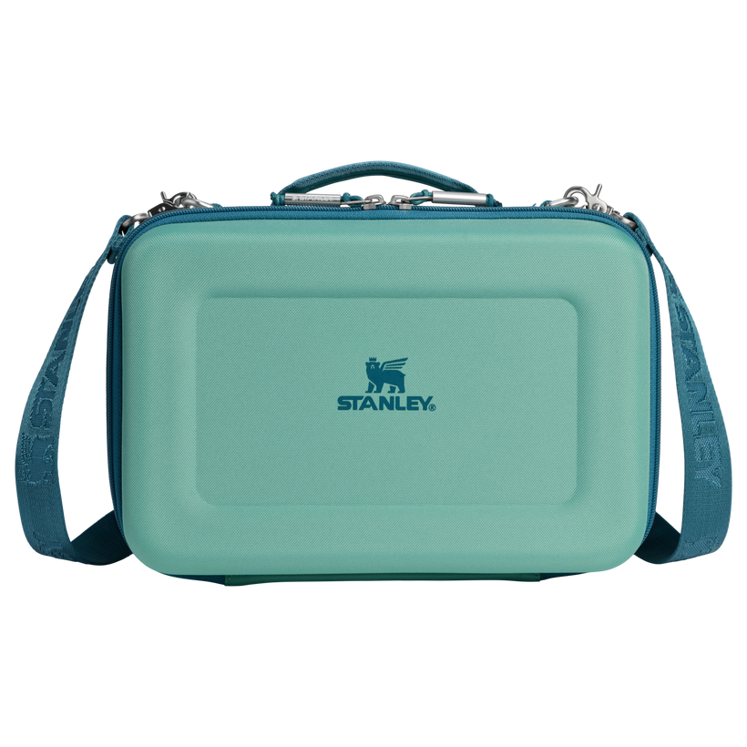 All Day Midi Lunch Box - Cozy Choice