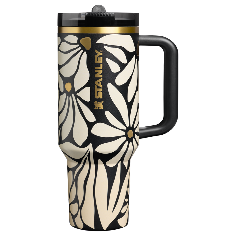 The Quencher® ProTour Flip Straw Tumbler - Modern Pack