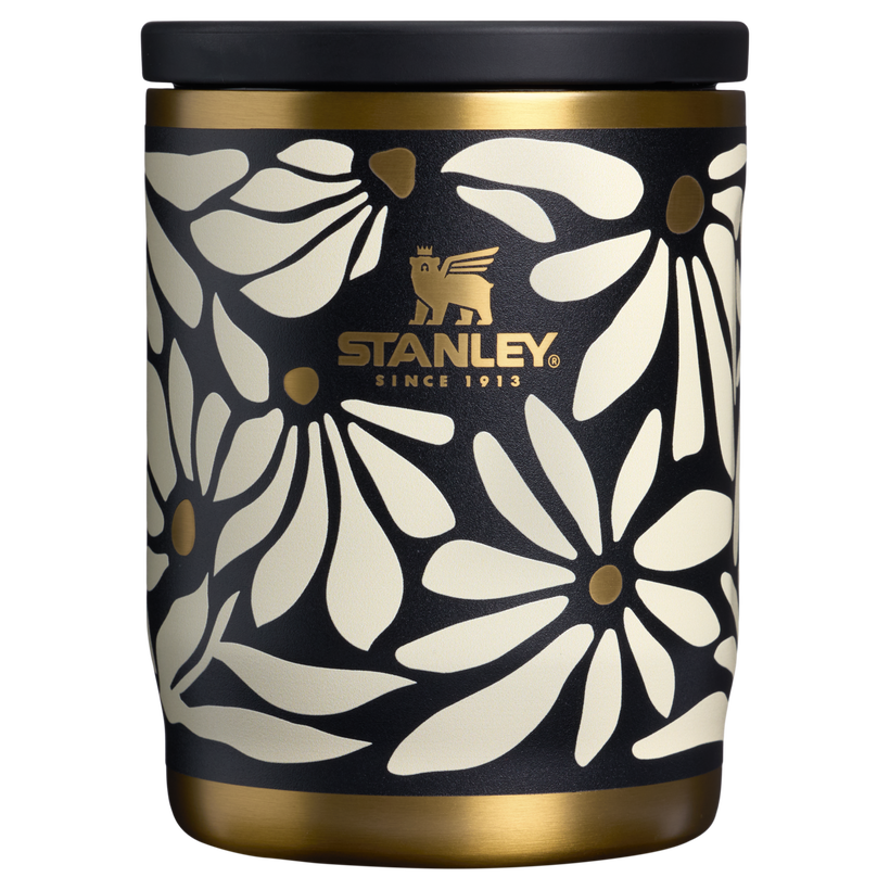 Adventure To-Go Food Jar - Active Choice
