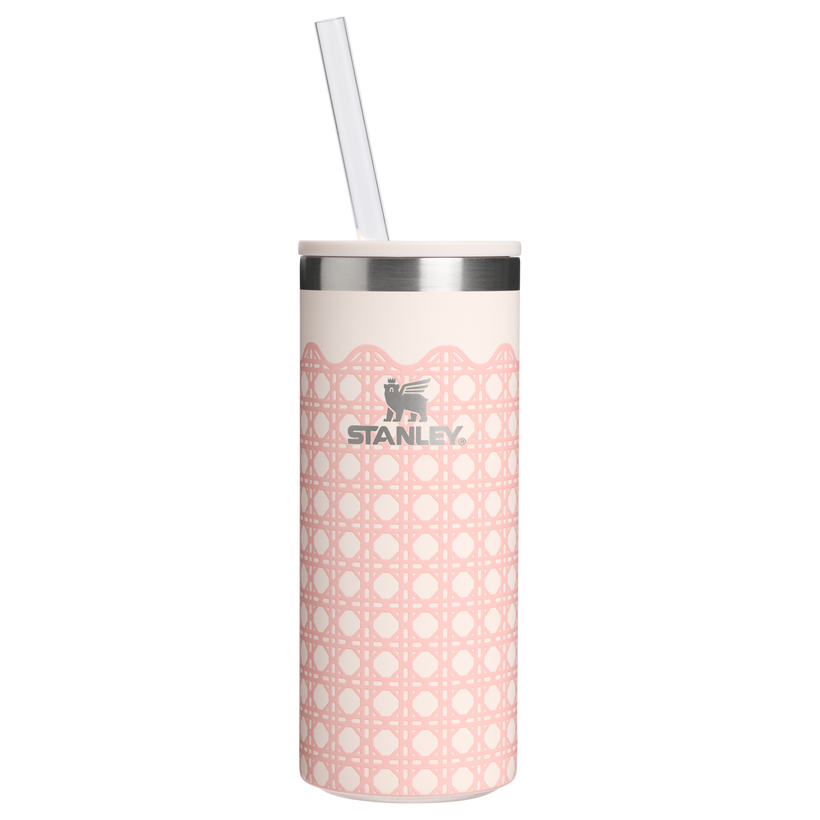 The Everyday Slim Can Cooler Cup - Easy Pick