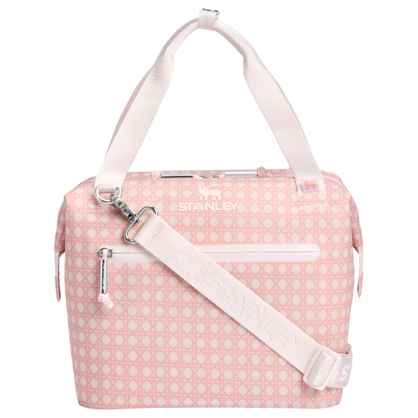 The All Day Julienne Mini Cooler - Travel Fresh Pick Set