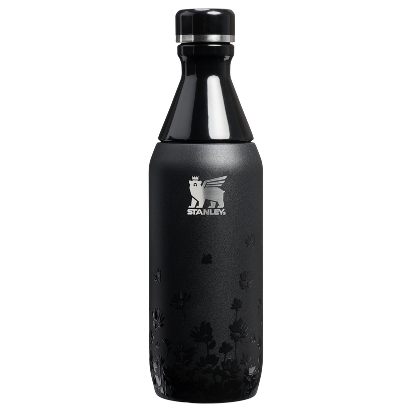 The All Day Slim Luxe Bottle - Easy Set