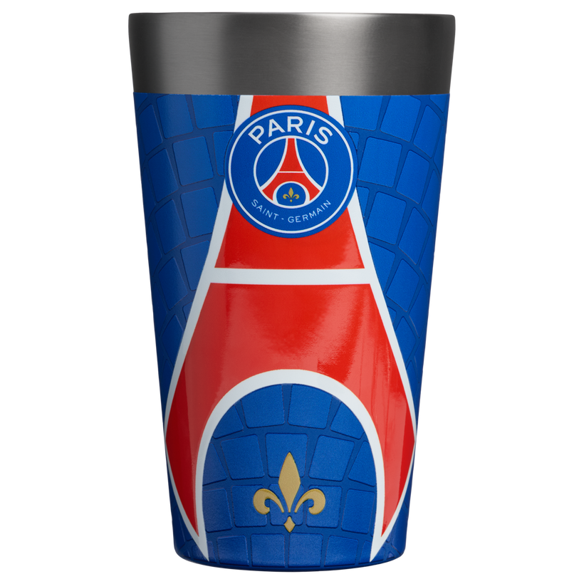 Stanley 1913 x Paris Saint-Germain Adventure Stacking Tumbler - Outdoor Fit