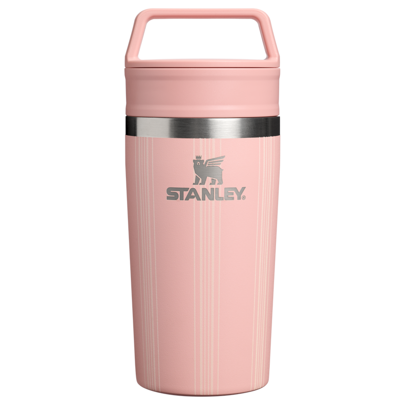The Café-To-Go Travel Mug - Active Style