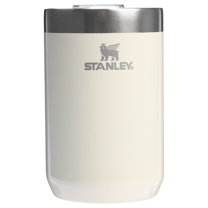 Everyday Camp Cup - Essential Pick