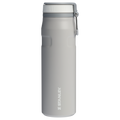 The IceFlow™ Bottle with Twist Flip Lid - Home Carry