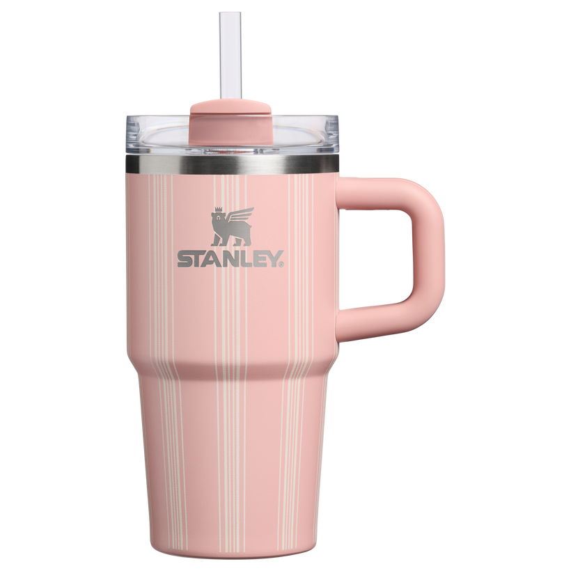 The Quencher H2.0 Flowstate™ Tumbler - Modern Carry