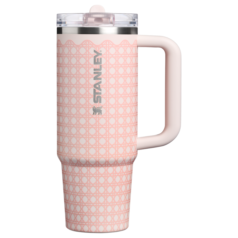 The Quencher® ProTour Flip Straw Tumbler - Active Set