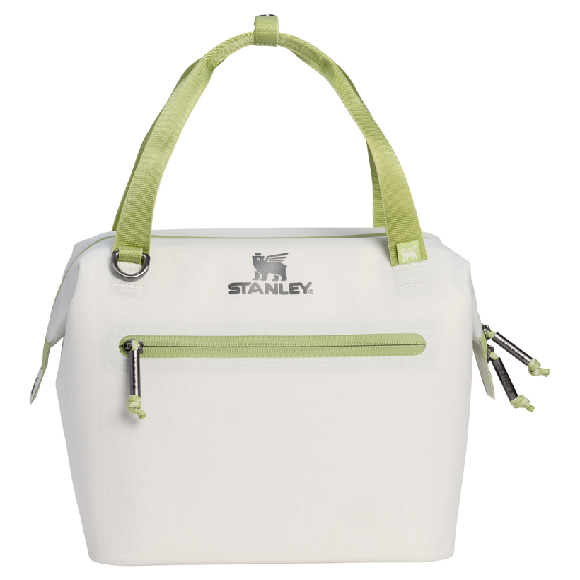 The Stanley 1913 x Nelly Korda All Day Julienne Mini Cooler - Essential Active Pack