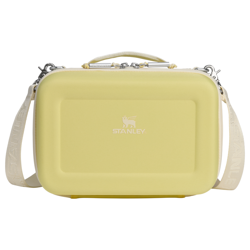 All Day Mini Lunch Box - Outdoor Pick