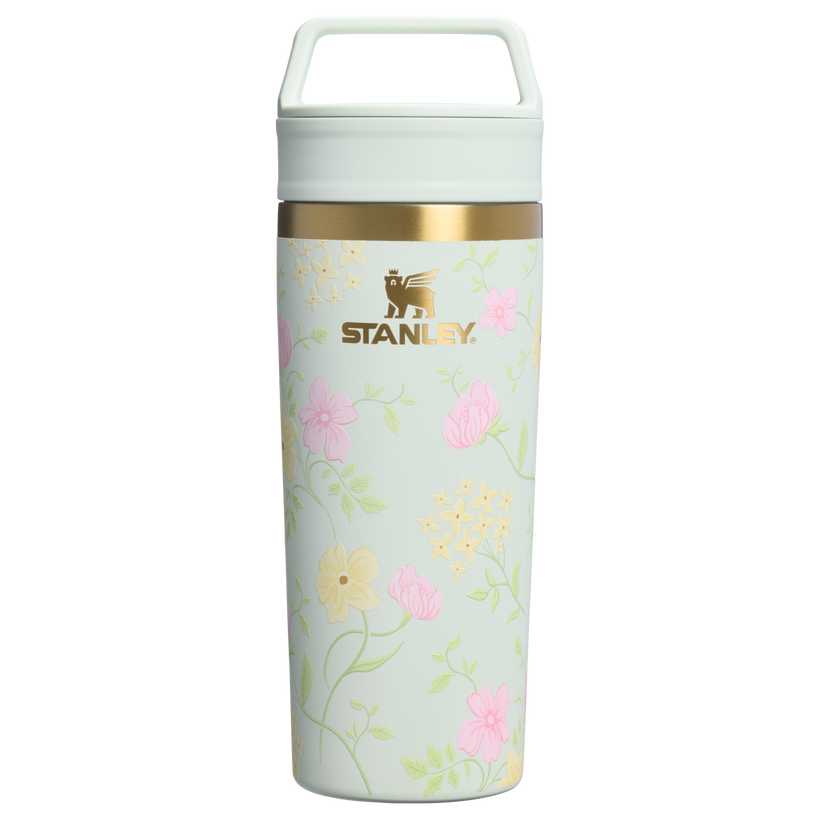 The Easter Café-To-Go Travel Mug - Classic Fit