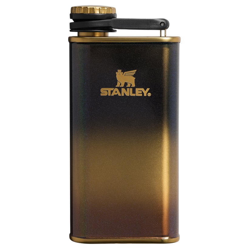 The Easy Fill Flask - Home Use