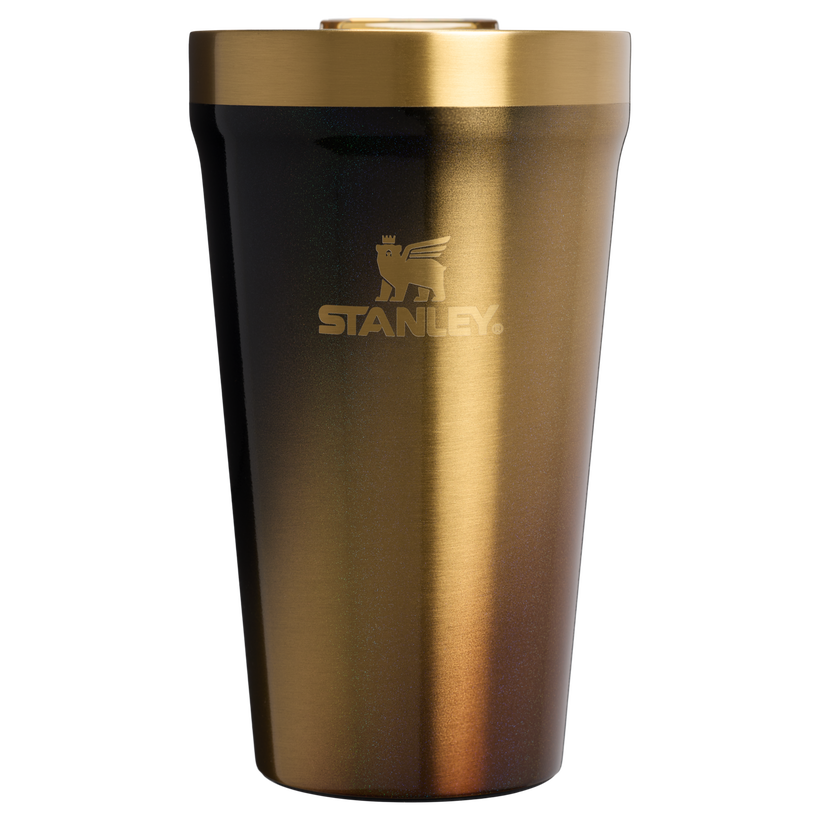 The Everyday Tumbler - Essential Fit