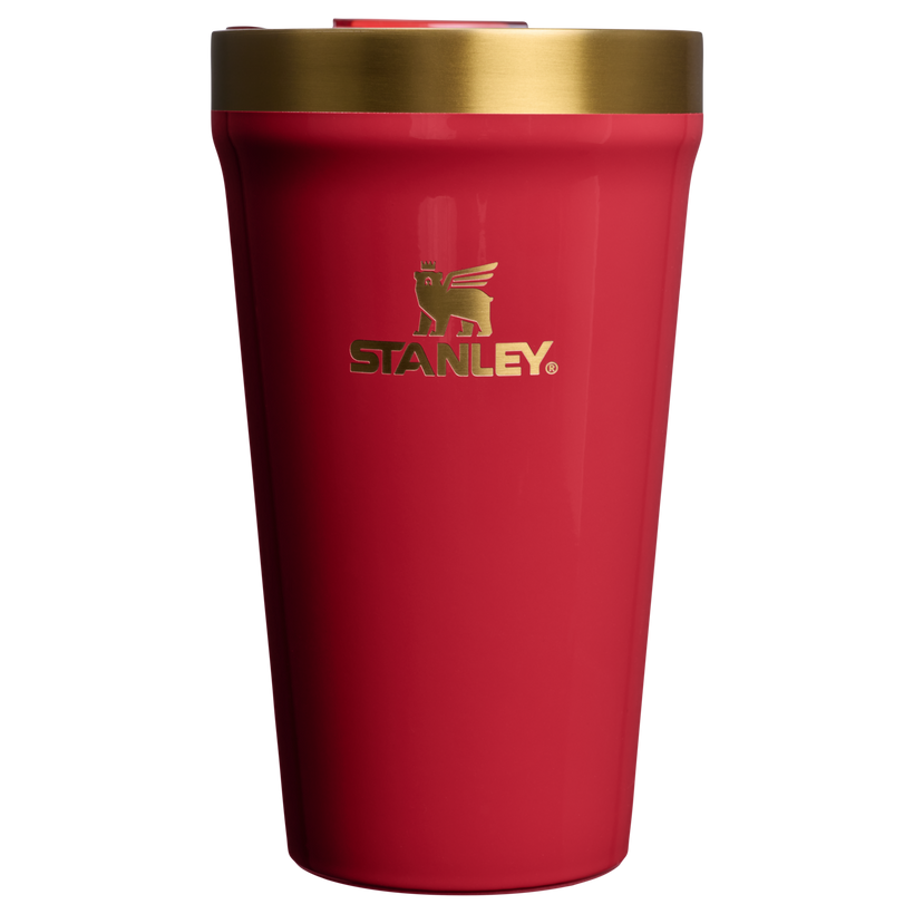The Cheers & Cheer Everyday Tumbler - Cozy Set