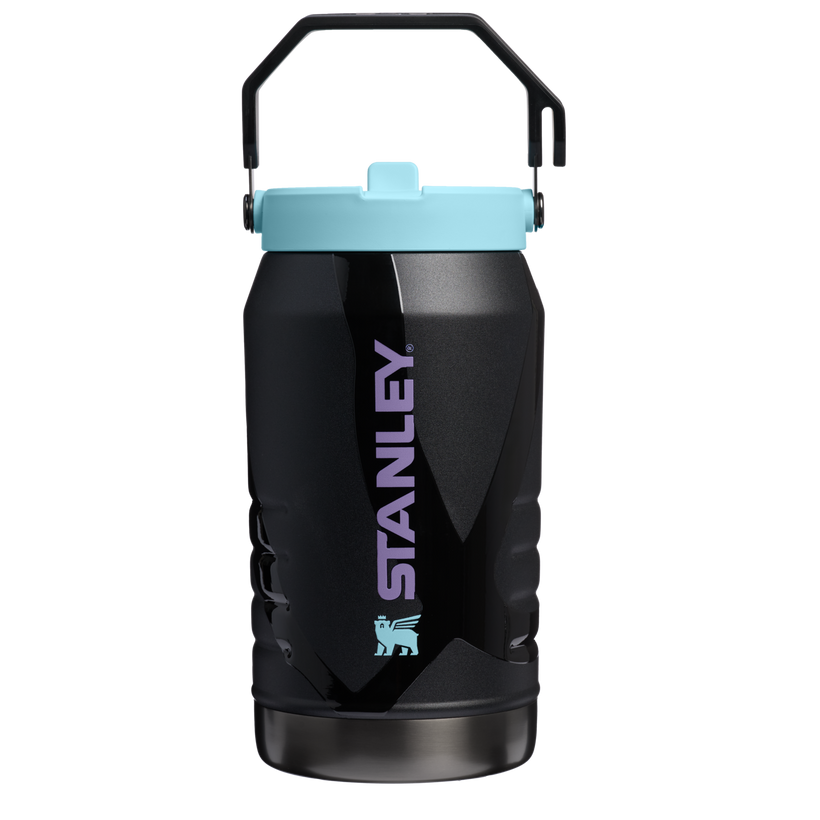Stanley 1913 x Caitlin Clark IceFlow™ Flip Straw Jug - Daily Set
