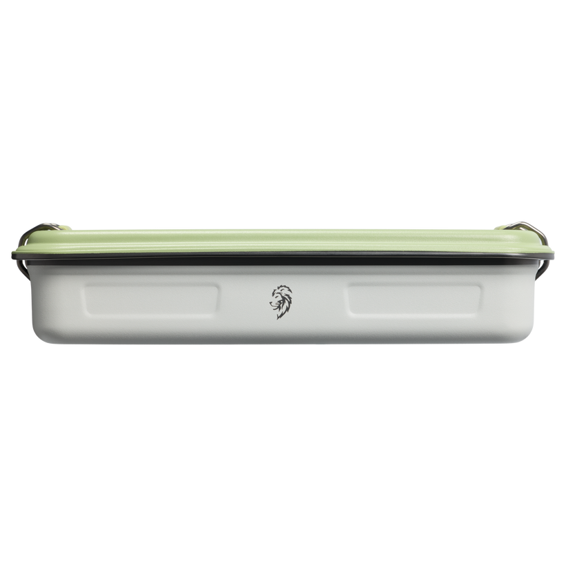 The Stanley 1913 x Nelly Korda Legendary Useful Box - Lite Style
