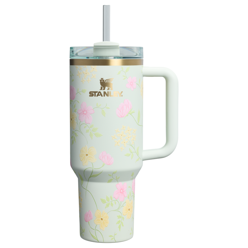 The Easter Quencher H2.0 Flowstate™ Tumbler - Classic Pack