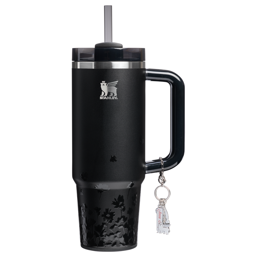 The Quencher® Luxe Tumbler - Classic Set
