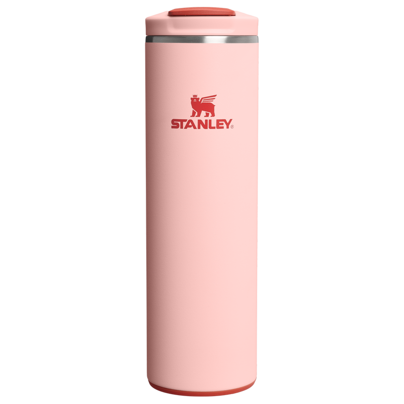 The Transit Flip Top Mug - Lite Ready