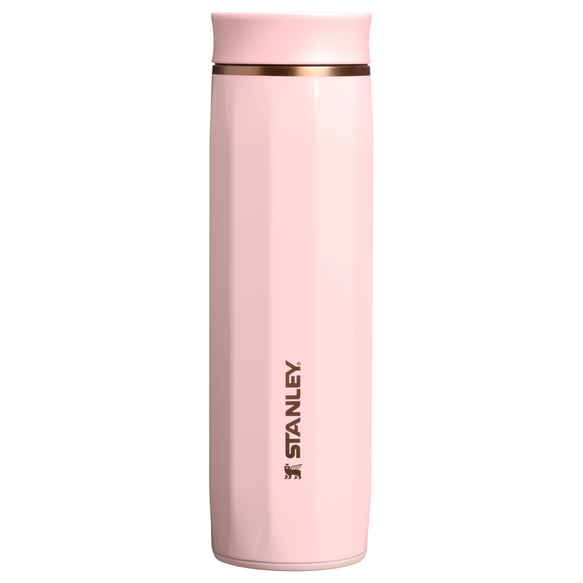 The Valentine’s Day Transit Surround Mug - Home Pick